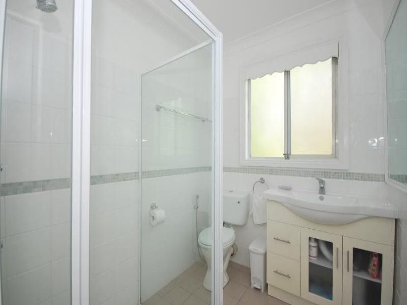 21 Fountain Road, Fountaindale NSW 2258