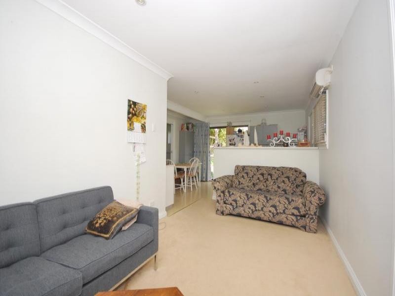 21 Fountain Road, Fountaindale NSW 2258