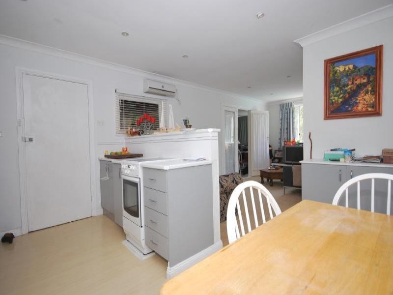 21 Fountain Road, Fountaindale NSW 2258