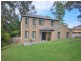 2 Rowena Road, Narara NSW 2250