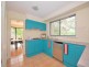 2 Rowena Road, Narara NSW 2250