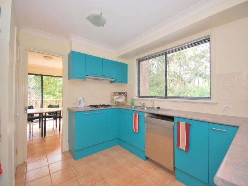 2 Rowena Road, Narara NSW 2250