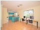 2 Rowena Road, Narara NSW 2250