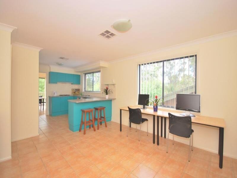 2 Rowena Road, Narara NSW 2250