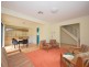 2 Rowena Road, Narara NSW 2250