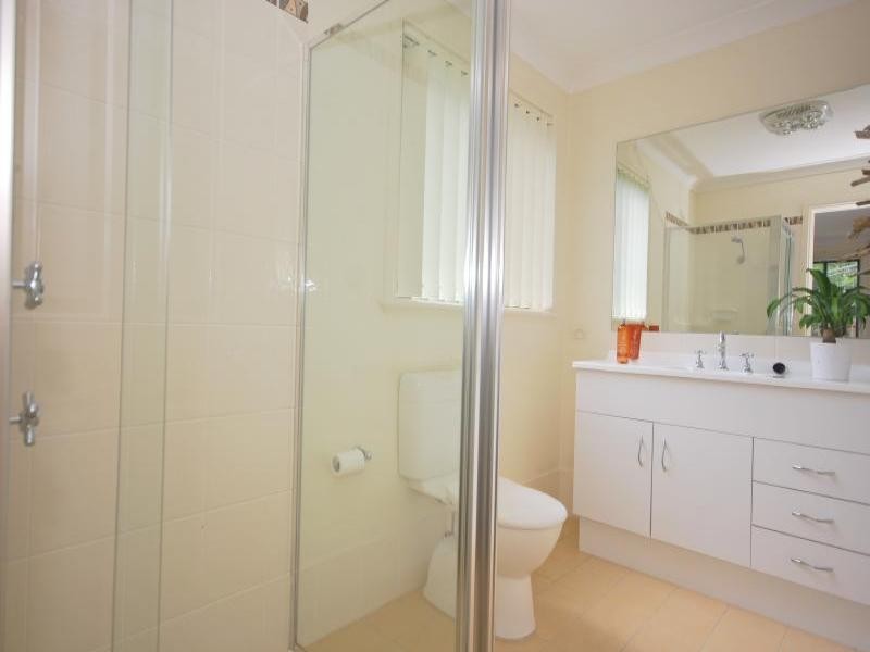 2 Rowena Road, Narara NSW 2250