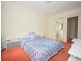 2 Rowena Road, Narara NSW 2250