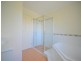 2 Rowena Road, Narara NSW 2250
