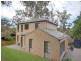 2 Rowena Road, Narara NSW 2250