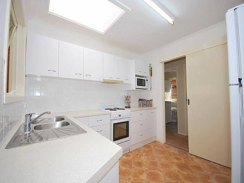 24 Wananda Road, Narara NSW 2250