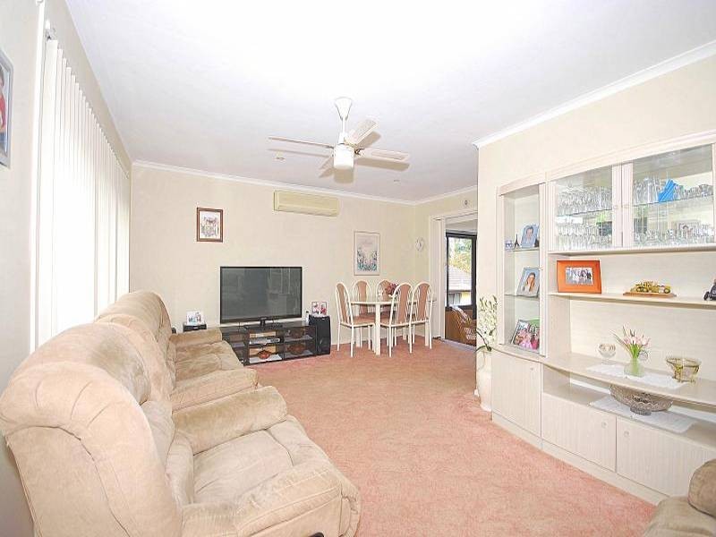24 Wananda Road, Narara NSW 2250