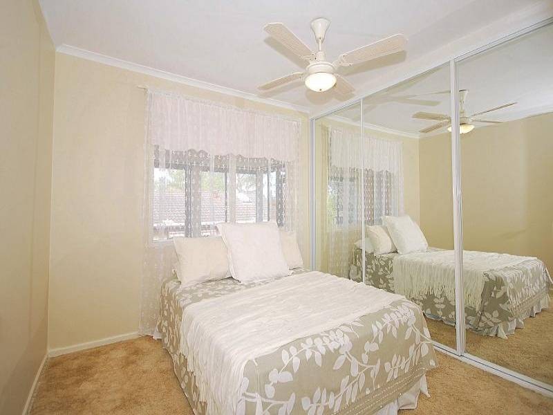 24 Wananda Road, Narara NSW 2250