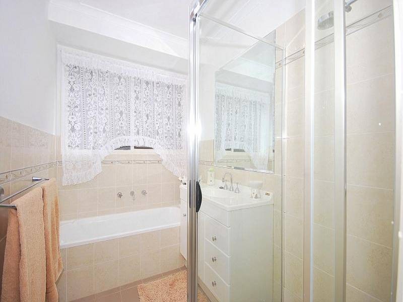 24 Wananda Road, Narara NSW 2250