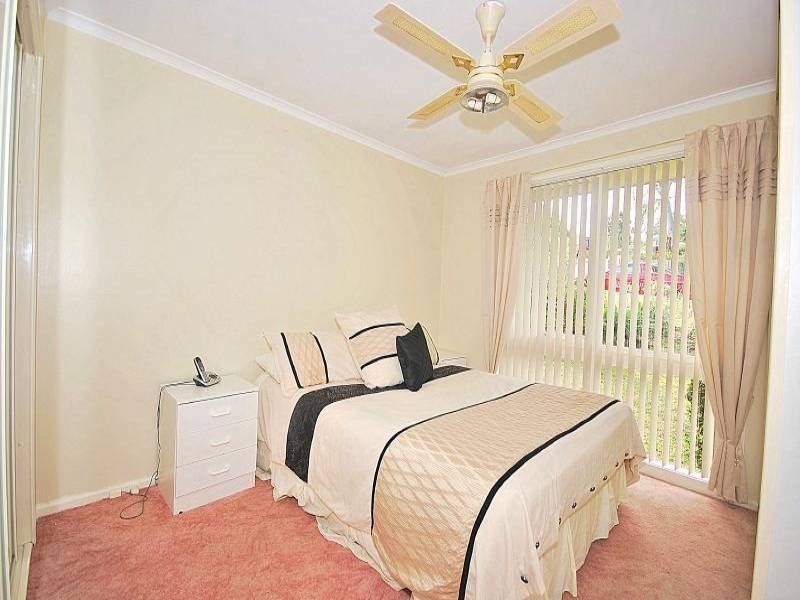 24 Wananda Road, Narara NSW 2250