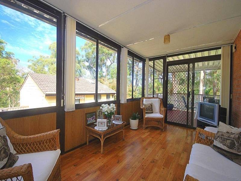 24 Wananda Road, Narara NSW 2250