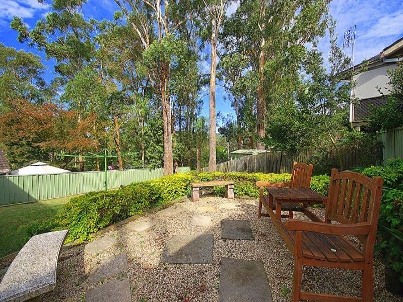 24 Wananda Road, Narara NSW 2250