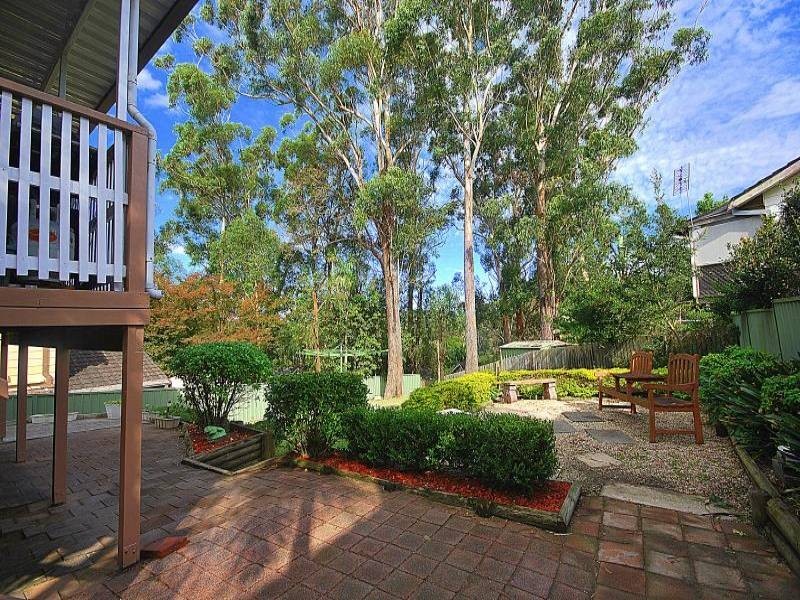 24 Wananda Road, Narara NSW 2250