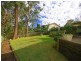 24 Wananda Road, Narara NSW 2250