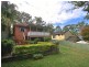 24 Wananda Road, Narara NSW 2250