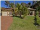 5 Blue Crane Close, Narara NSW 2250