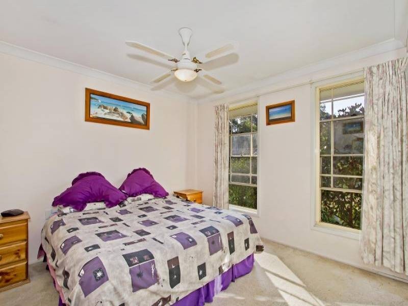 5 Blue Crane Close, Narara NSW 2250