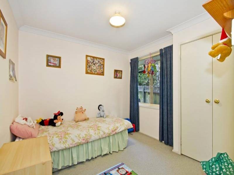 5 Blue Crane Close, Narara NSW 2250