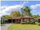 9 Arrawarra Street, Narara NSW 2250