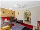 9 Arrawarra Street, Narara NSW 2250