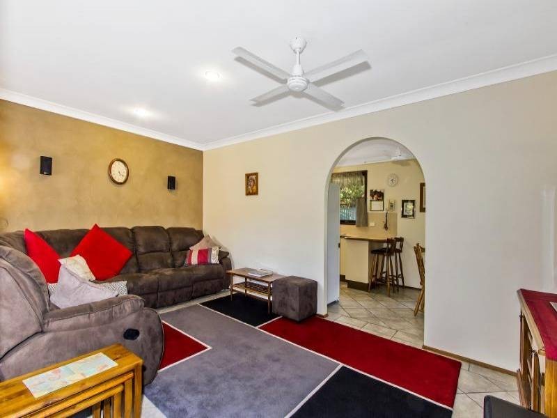 9 Arrawarra Street, Narara NSW 2250