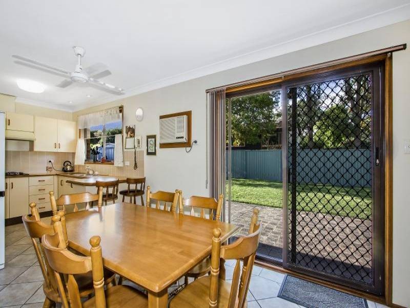 9 Arrawarra Street, Narara NSW 2250