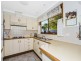 9 Arrawarra Street, Narara NSW 2250