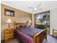 9 Arrawarra Street, Narara NSW 2250