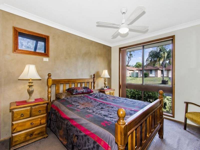 9 Arrawarra Street, Narara NSW 2250