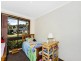 9 Arrawarra Street, Narara NSW 2250