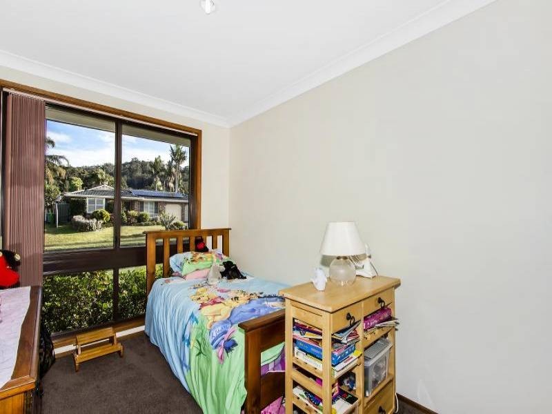 9 Arrawarra Street, Narara NSW 2250