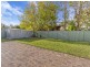 9 Arrawarra Street, Narara NSW 2250