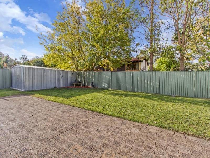 9 Arrawarra Street, Narara NSW 2250