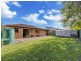 9 Arrawarra Street, Narara NSW 2250