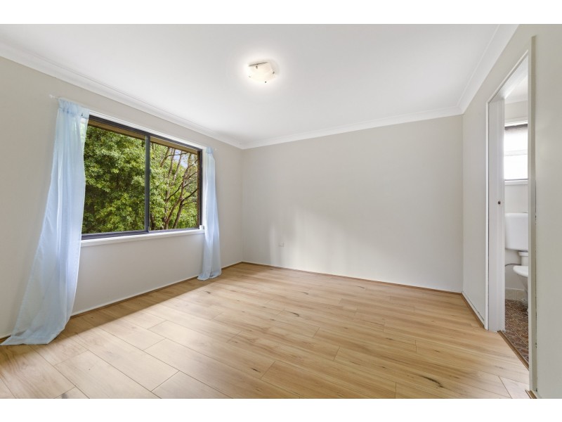 18 Mindaree Avenue, Wyoming NSW 2250