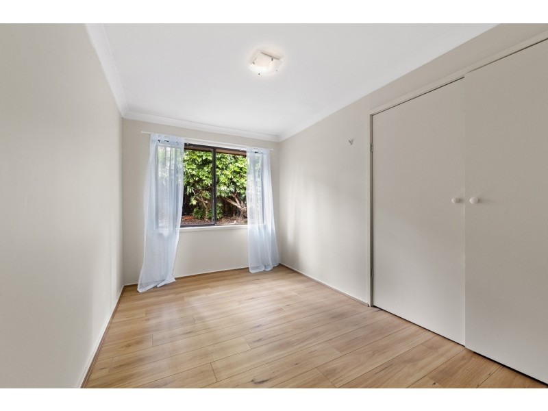 18 Mindaree Avenue, Wyoming NSW 2250