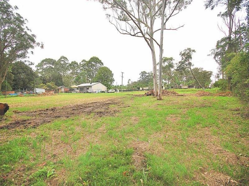 72 Chetwynd Road, Erina NSW 2250