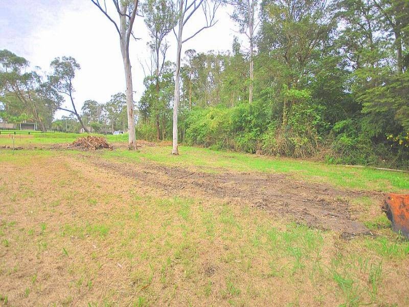 72 Chetwynd Road, Erina NSW 2250