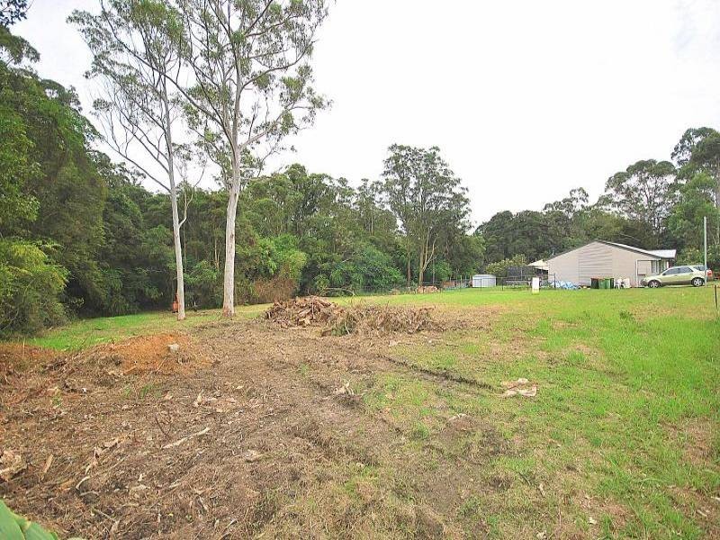 72 Chetwynd Road, Erina NSW 2250