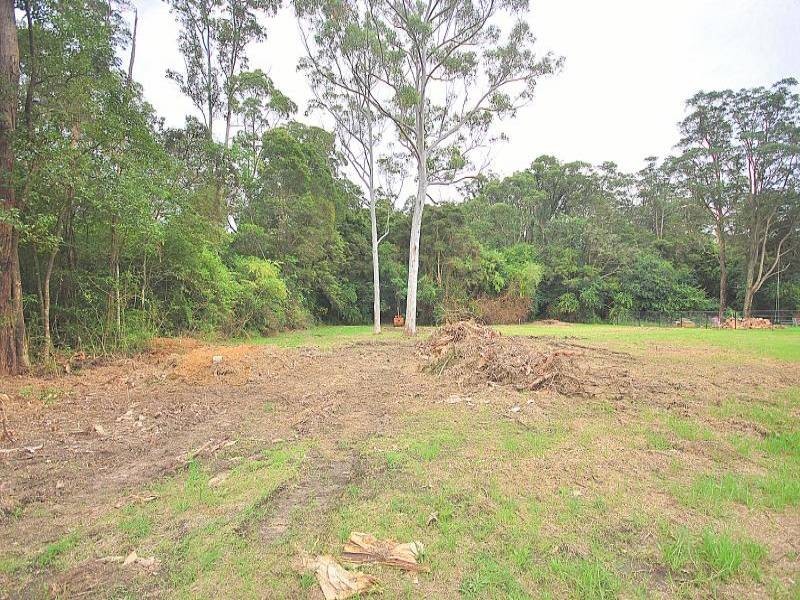 72 Chetwynd Road, Erina NSW 2250