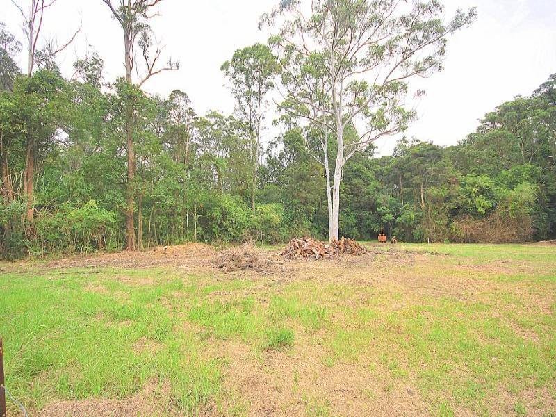 72 Chetwynd Road, Erina NSW 2250