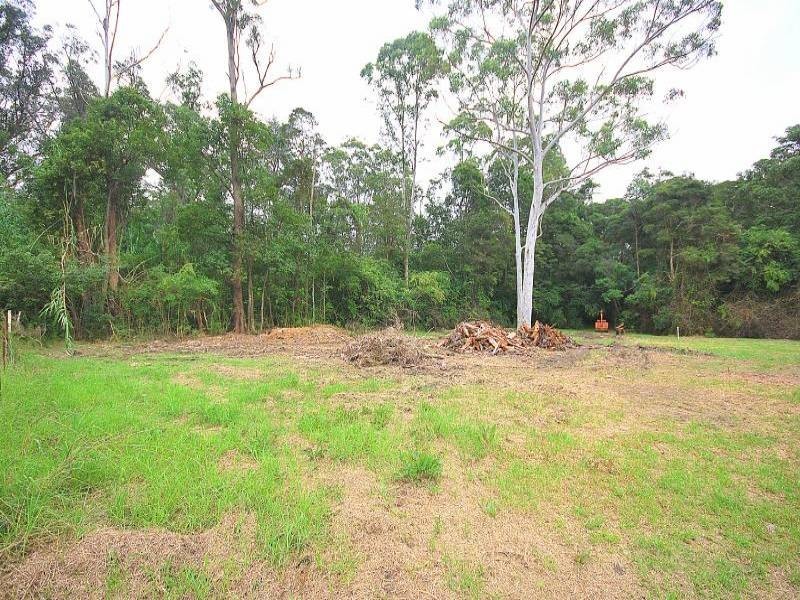 72 Chetwynd Road, Erina NSW 2250