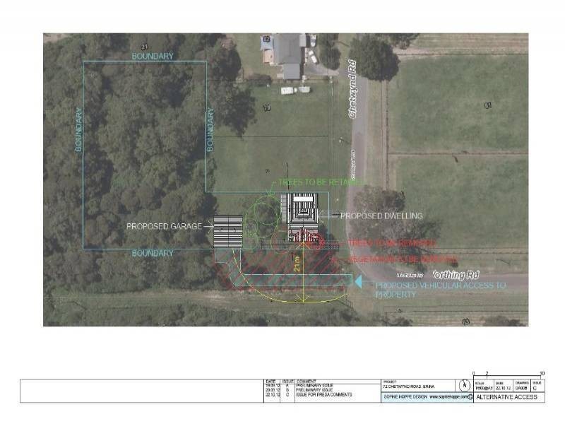 72 Chetwynd Road, Erina NSW 2250