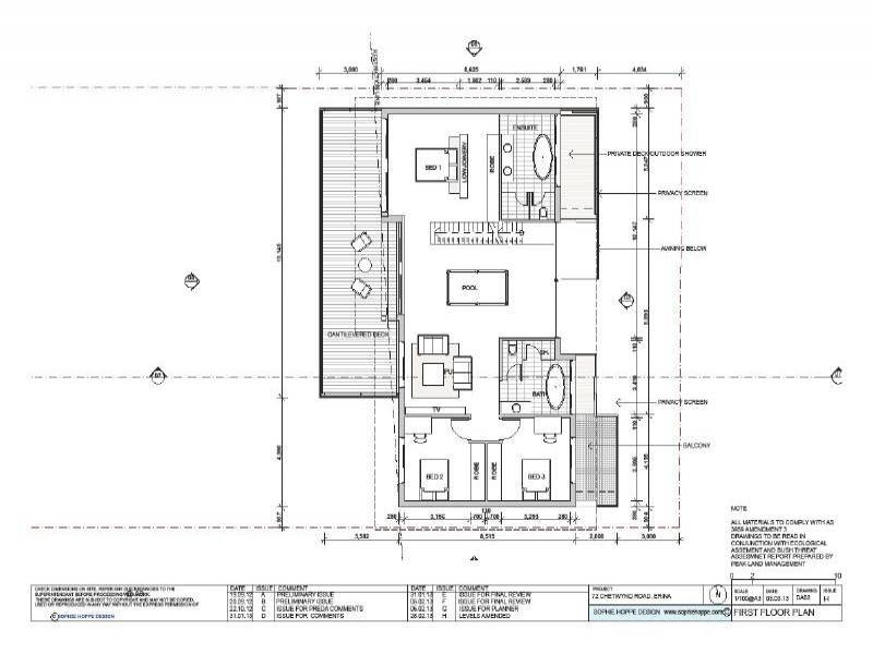 72 Chetwynd Road, Erina NSW 2250