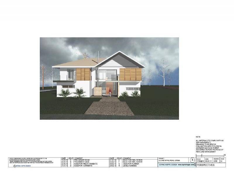 72 Chetwynd Road, Erina NSW 2250