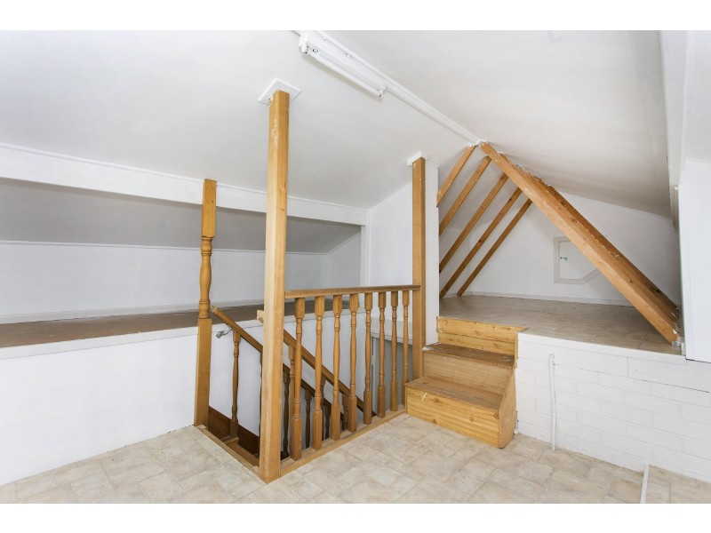 34 Quarterhorse Parade, Wadalba NSW 2259